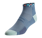 Image of Pearl Izumi Elite Low Socks - Women's
