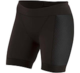 Image of Pearl Izumi Elite Pursuit AmFIB Jacket - Women's