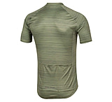 Image of Pearl Izumi Elite Pursuit Graphic Jersey - Men's