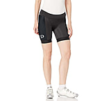 Image of Pearl Izumi Elite Pursuit Tri Half Short - Women's