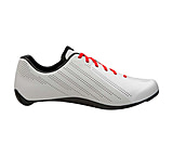 Image of Pearl Izumi Elite Road V5 Shoes - Women's