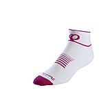 Image of Pearl Izumi Elite Sock - Women's