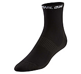 Image of Pearl Izumi Elite Socks - Men's