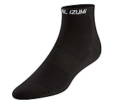 Image of Pearl Izumi Elite Socks - Women's