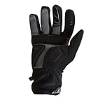 Image of Pearl Izumi Elite Softshell Gel Glove - Men's