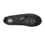 Image of Pearl Izumi Elite Softshell Shoe Cover