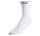 Image of Pearl Izumi Elite Tall Sock - Women's