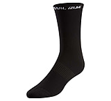 Image of Pearl Izumi Elite Tall Socks - Men's