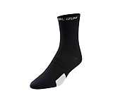 Image of Pearl Izumi Elite Tall Socks - Women's