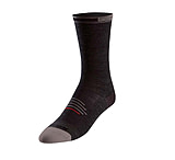 Image of Pearl Izumi Elite Tall Wool Sock
