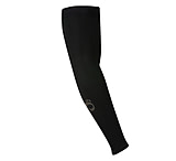 Image of Pearl Izumi Elite Thermal Arm Warmers AB197065