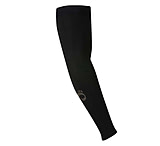 Image of Pearl Izumi Elite Thermal Arm Warmers