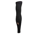 Image of Pearl Izumi Elite Thermal Arm Warmers - Women's