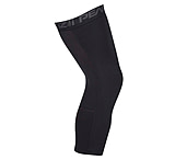 Image of Pearl Izumi Elite Thermal Knee Warmers