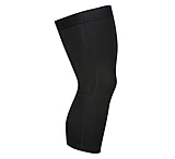 Image of Pearl Izumi Elite Thermal Knee Warmers 0F72176B