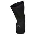Image of Pearl Izumi Elite Thermal Knee Warmer
