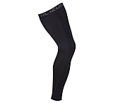 Image of Pearl Izumi Elite Thermal Leg Warmers 33011BDA