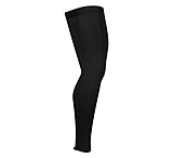 Image of Pearl Izumi Elite Thermal Leg Warmers A6CFE5B6