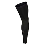 Image of Pearl Izumi Elite Thermal Leg Warmer