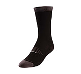 Image of Pearl Izumi Elite Thermal Wool Sock - Men's