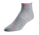 Image of Pearl Izumi Elite Wool Socks - Women's