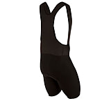 Image of Pearl Izumi Escape Quest Bib Short - Men's