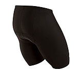 Image of Pearl Izumi Escape Quest Short - 2019 - Men's