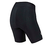 Image of Pearl Izumi Escape Quest Shorts - 2019 - Women's