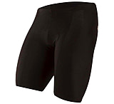 Image of Pearl Izumi Escape Quest Splice Short - 2019 - Men's