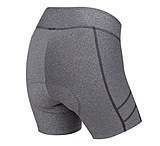 Image of Pearl Izumi Escape Sugar Short - Women's