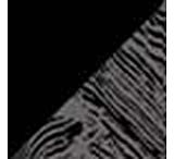 Image of Pearl Izumi Escape Three Quarter Tight Print - Women's