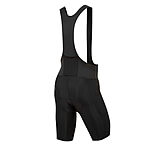 Image of Pearl Izumi Expedition Bib Short - Men's
