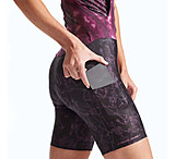 Image of Pearl Izumi Expedition Bib Short - Women's