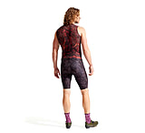 Image of Pearl Izumi Expedition Bib Shorts - Men's