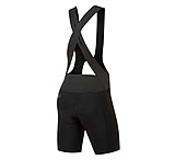 Image of Pearl Izumi Expedition Bib Shorts - Women's