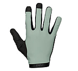 Image of Pearl Izumi Expedition Gel Full Finger Gloves - Men's