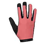 Image of Pearl Izumi Expedition Gel Full Finger Gloves - Women's