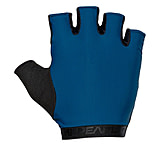 Image of Pearl Izumi Expedition Gel Glove - Men's