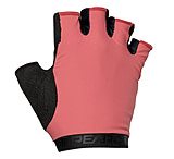 Image of Pearl Izumi Expedition Gel Gloves - Women's