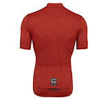 Image of Pearl Izumi Expedition Jersey - Men's