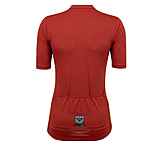 Image of Pearl Izumi Expedition Jersey - Women's