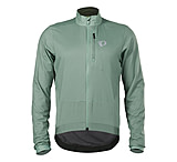 Image of Pearl Izumi Expedition Pro Alpha Jacket - Men's