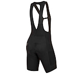 Image of Pearl Izumi Expedition Pro Bib Shorts - Women's