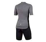Image of Pearl Izumi Expedition Pro Groadeo Suit - Women's