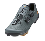 Image of Pearl Izumi Expedition Pro Shoes - Men's