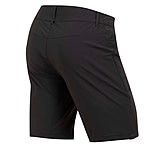 Image of Pearl Izumi Expedition Shell Shorts - Men's