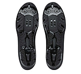 Image of Pearl Izumi Expedition Shoes - Men's