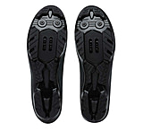 Image of Pearl Izumi Expedition Shoes - Women's