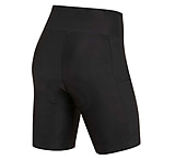 Image of Pearl Izumi Expedition Shorts - Women's