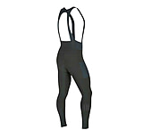 Image of Pearl Izumi Expedition Thermal Cycling Bib Tights - Men's